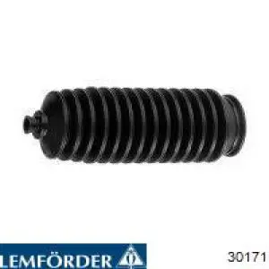 Купити 30171 Lemforder Пильник тяги