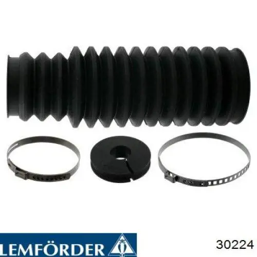30224 Lemforder Пильник рульової