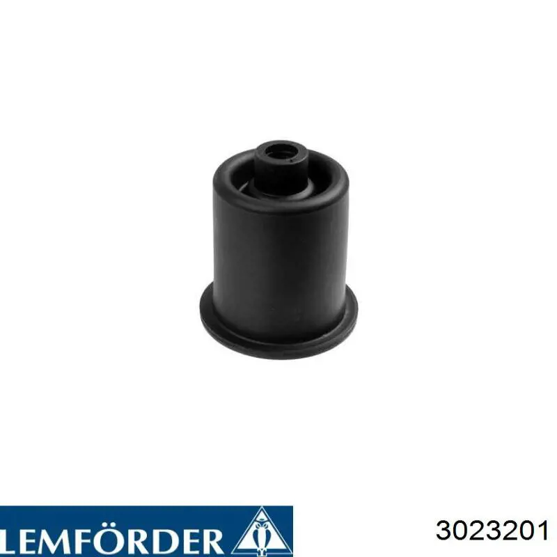 Купити 30232 Lemforder Пильник тяги