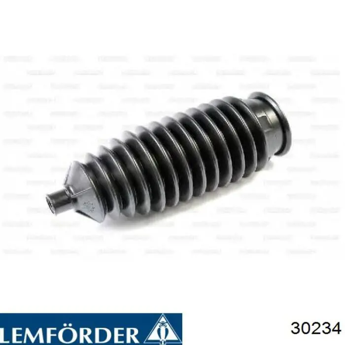 30234 Lemforder Пильник рульової