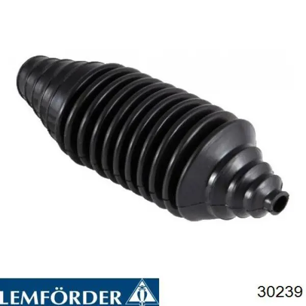 30239 Lemforder Пильник рульової