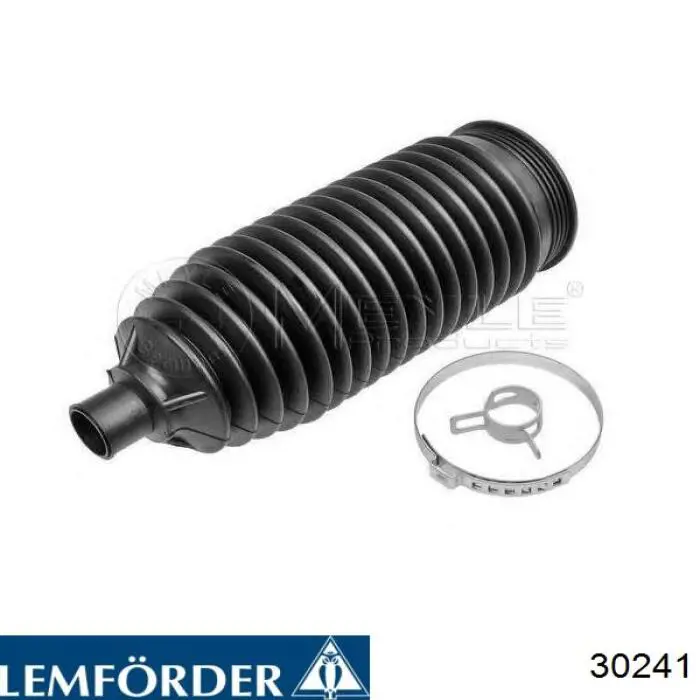 30241 Lemforder Пильник рульової