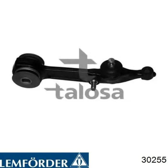 Пильник рульової тяги BMW 32136756757 ціна, від 7.96 USD