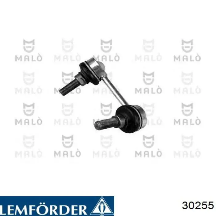 Купити 32136756757 BMW Пильник тяги