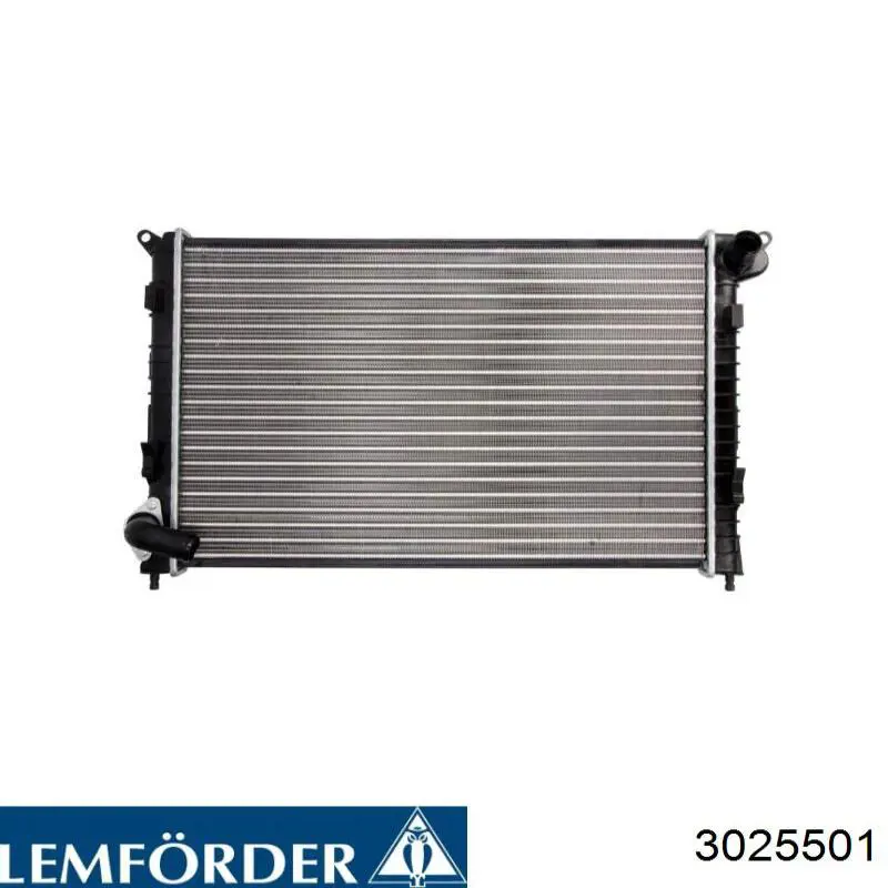 Пильник рульової тяги Lemforder 3025501 ціна, від 7.98 USD