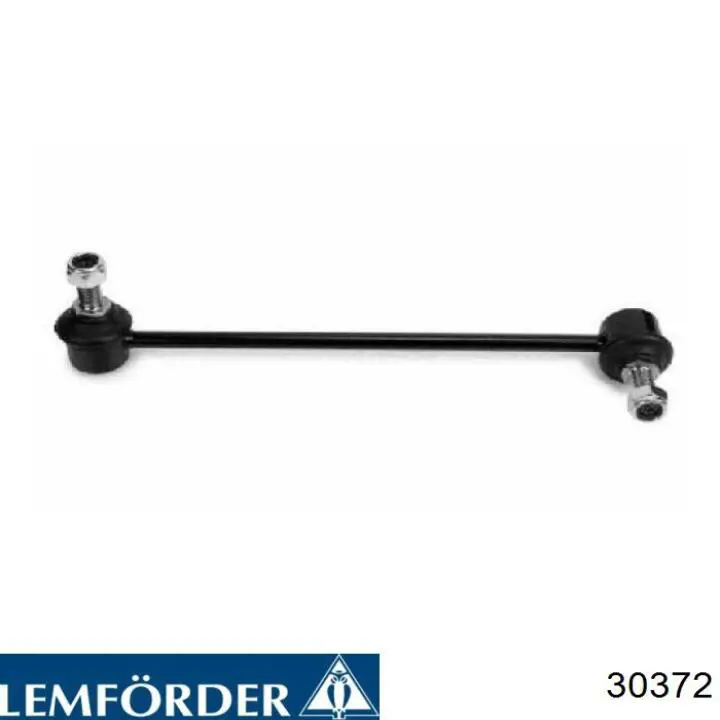 30372 Lemforder Яйця стабілізатора переднього