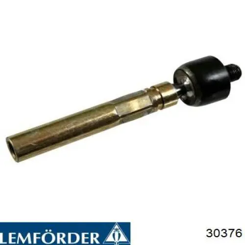 Рульова тяга 30376 Lemforder