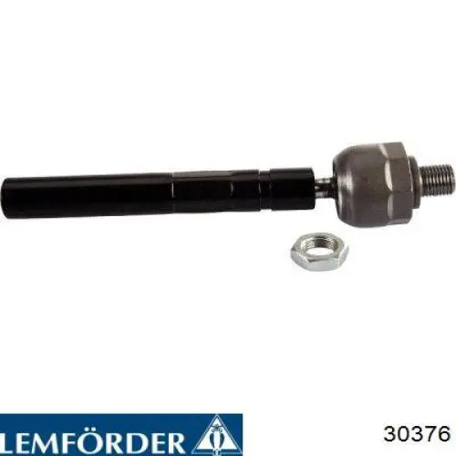 30376 Lemforder Тяги кермові