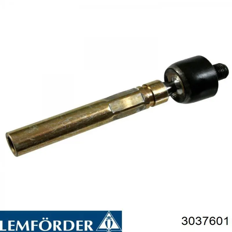 Рульова тяга 3037601 Lemforder