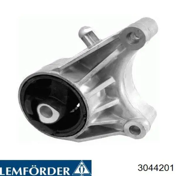 Передня опора двигуна Lemforder 3044201