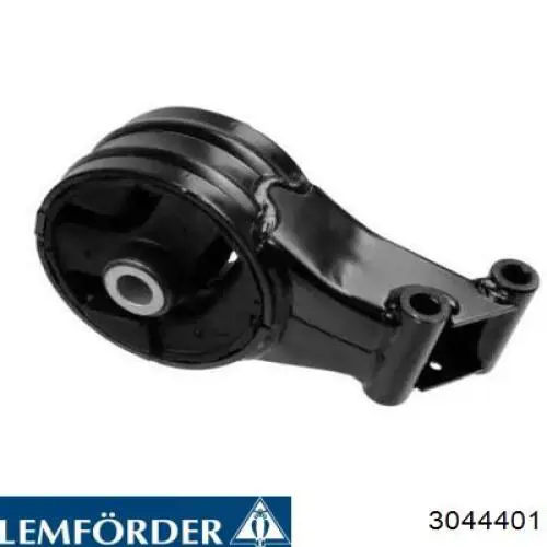 Купити 3044401 Lemforder Задня опора двигуна