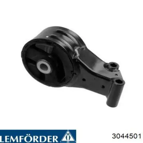 Купити 3044501 Lemforder Задня опора двигуна