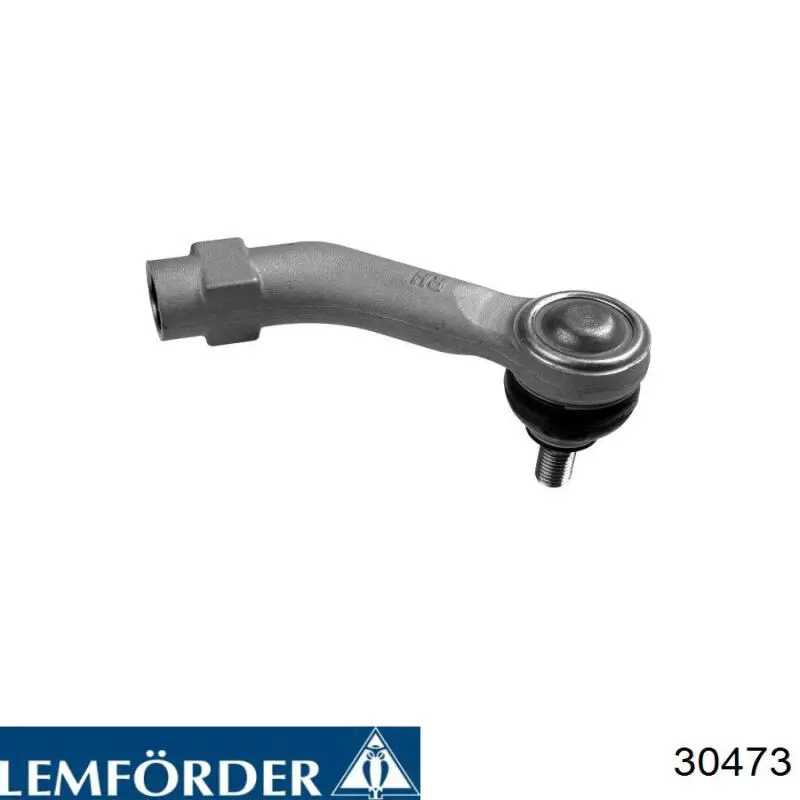 30473 Lemforder стійка стабілізатора переднього, права