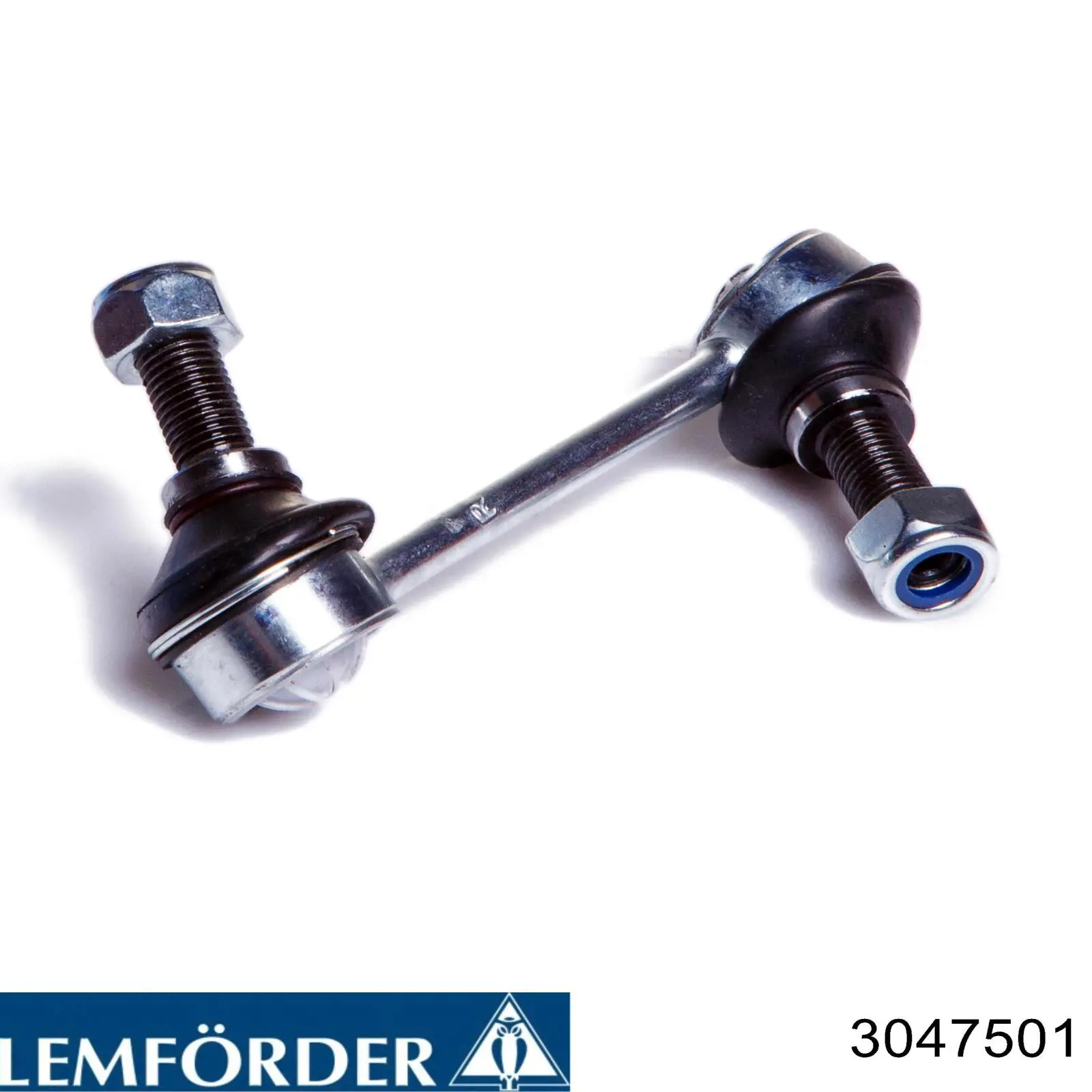 Солдатик правий Lemforder 3047501 ціна, від 14.52 USD