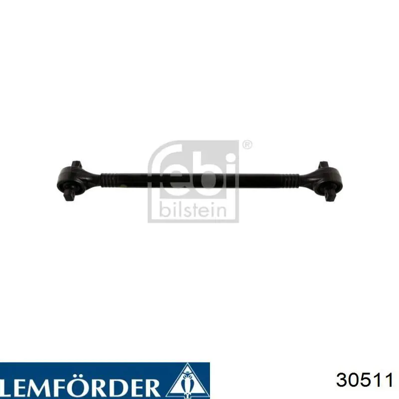 Подушка (опора) двигуна, права 9227958 General Motors