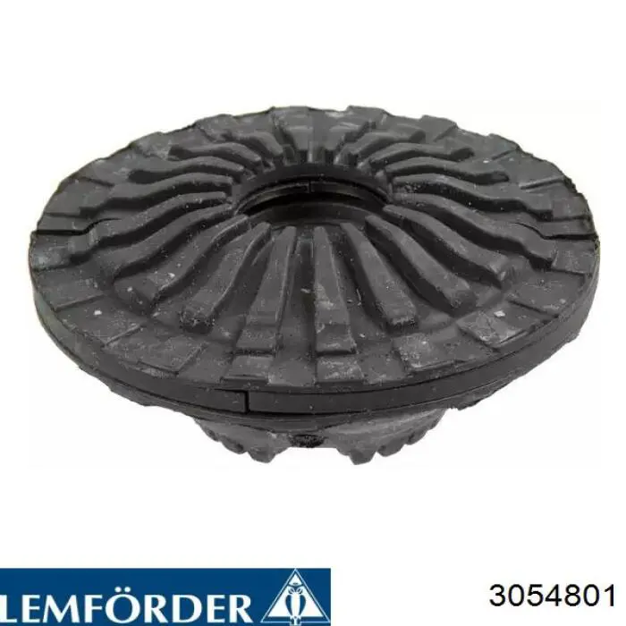 Купити 3054801 Lemforder Опора амортизатора переднього