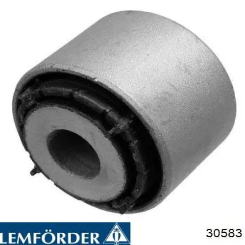 Купити 30583 Lemforder Тяжка стабілізатора переднього
