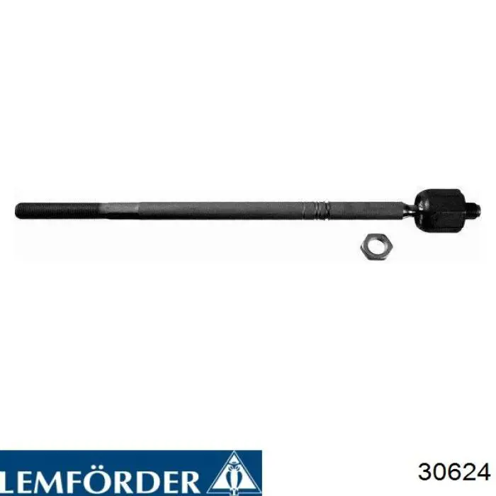 Рульова тяга 30624 Lemforder