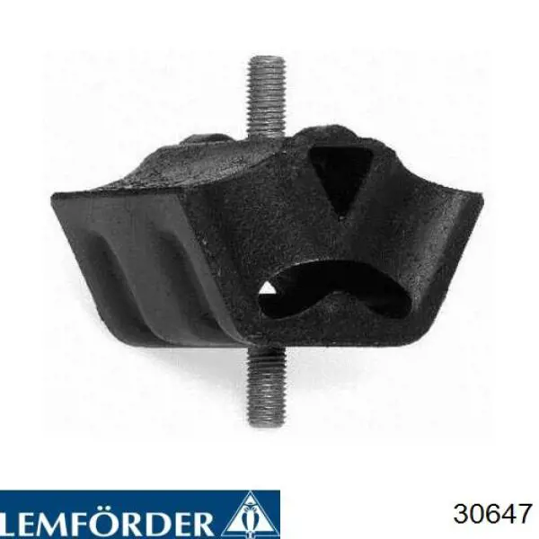 Купити 30647 Lemforder Тяжка стабілізатора переднього