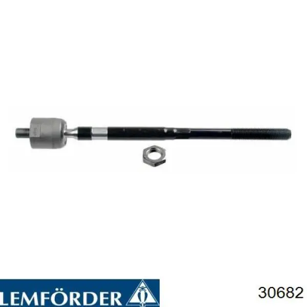 Рульова тяга 30682 Lemforder