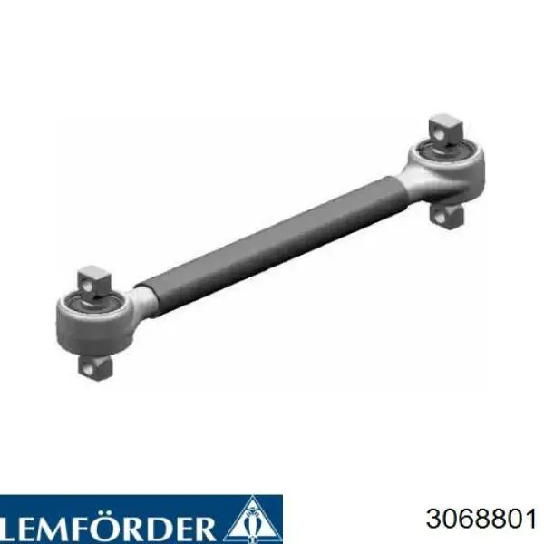  MAN 81432206216 ціна, від 80.82 USD