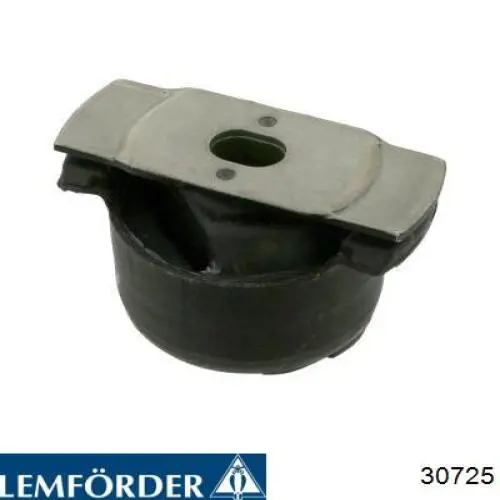 Сайлентблок задньої балки/підрамника Lemforder 30725 ціна, від 14.29 USD