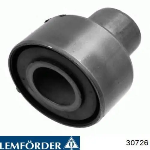 30726 Lemforder Сайлентблок балки моста