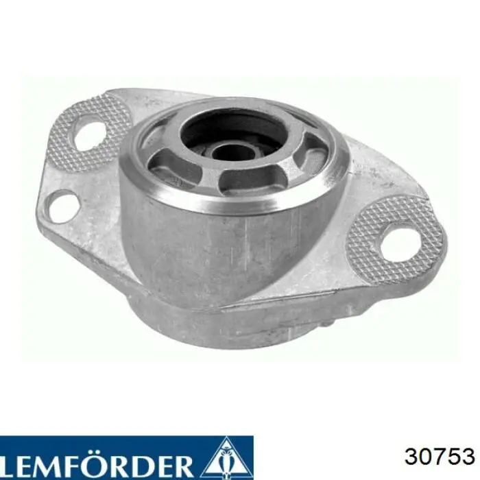 30753 Lemforder Кріплення переднього амортизатора