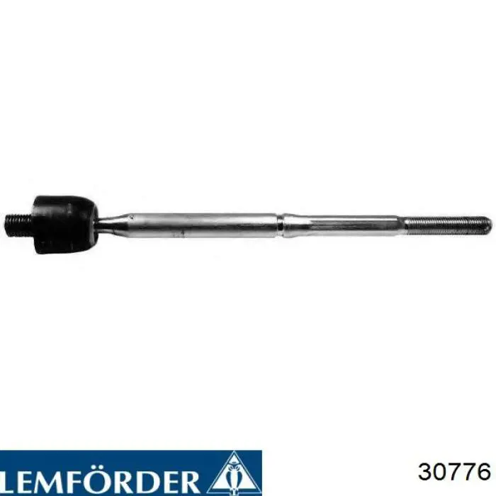 30776 Lemforder Тяги кермові