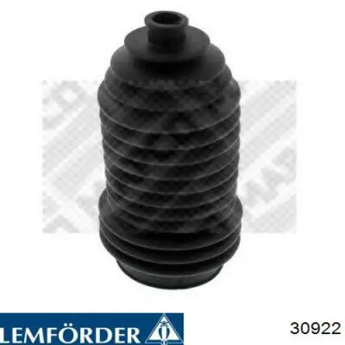 30922 Lemforder Пильник рульової