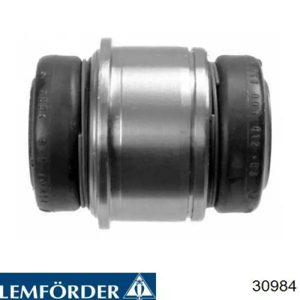 Кульова опора, верхня 30984 Lemforder