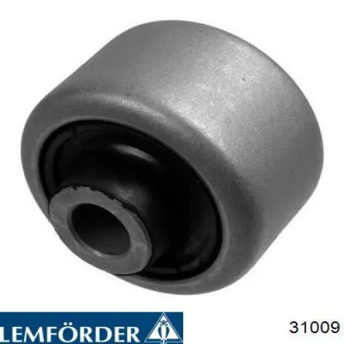 Кульова опора, нижня Lemforder 31009 ціна, від 23.78 USD