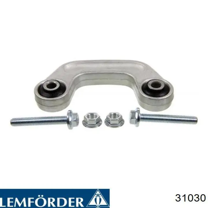 Купити 9161149 Volvo Подушка (опора) двигуна, верхня