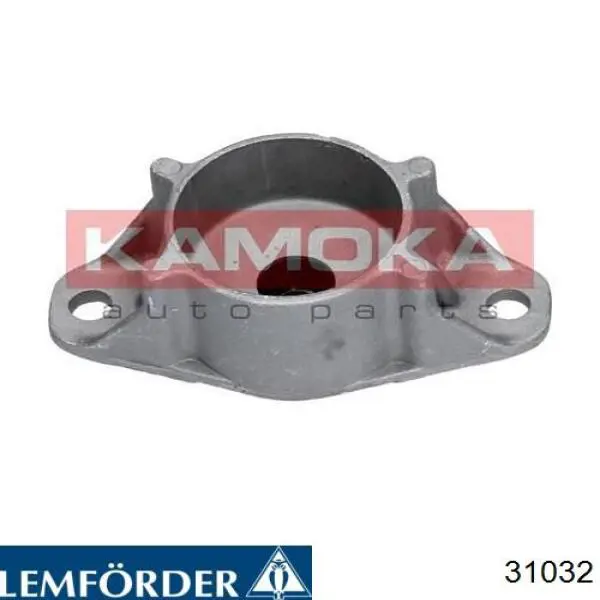 31032 Lemforder Опора амортизатора