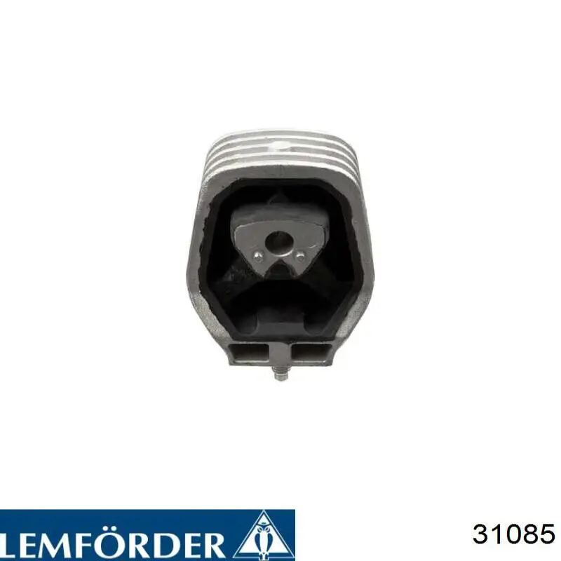 31085 Lemforder Права подушка мотора