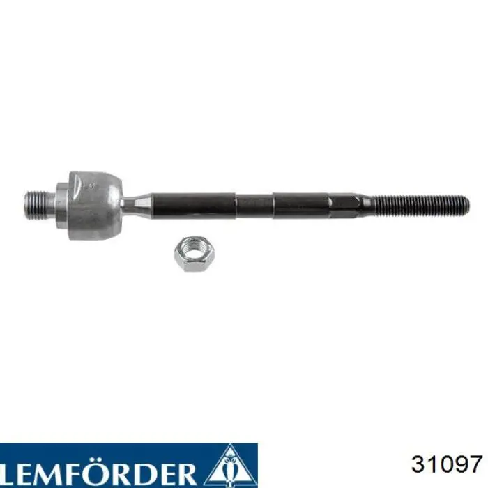 31097 Lemforder Тяги кермові