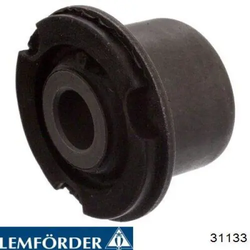 31133 Lemforder Кріплення переднього амортизатора