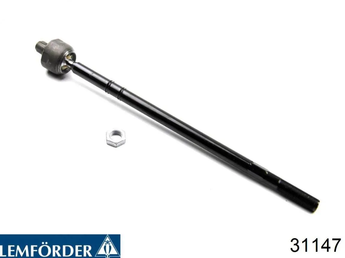 Рульова тяга 31147 Lemforder
