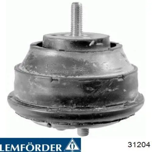 31204 Lemforder Права подушка мотора