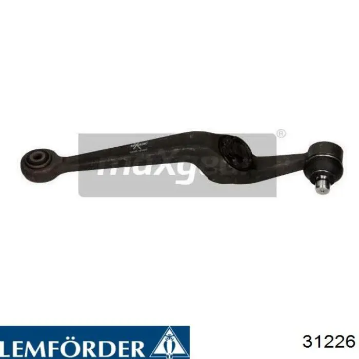  Подушка коробки передач Saab 9-5 