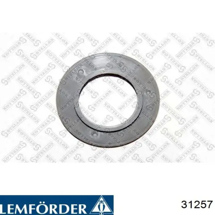 Купити 31257 Lemforder Опора амортизатора переднього