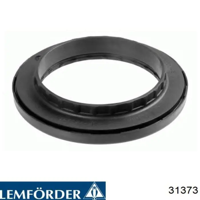 Купити 31373 Lemforder Підшипник опорний амортизатора, переднього