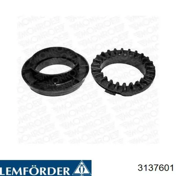 3137601 Lemforder Підшипник опори амортизатора