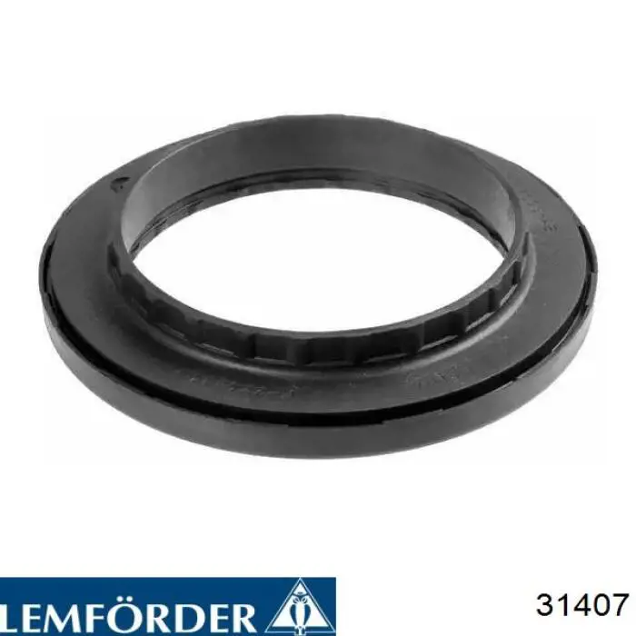 31407 Lemforder Підшипник опори амортизатора