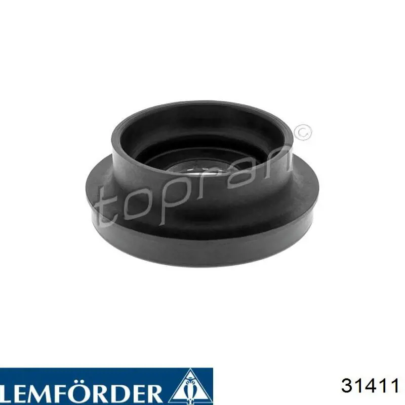 31411 Lemforder Підшипник опори амортизатора