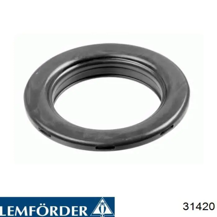 31420 Lemforder Підшипник опори амортизатора