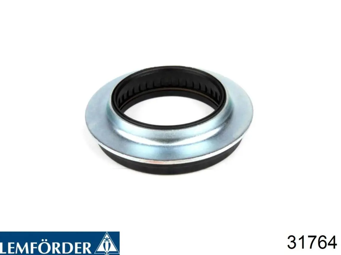 31764 Lemforder Підшипник опори амортизатора