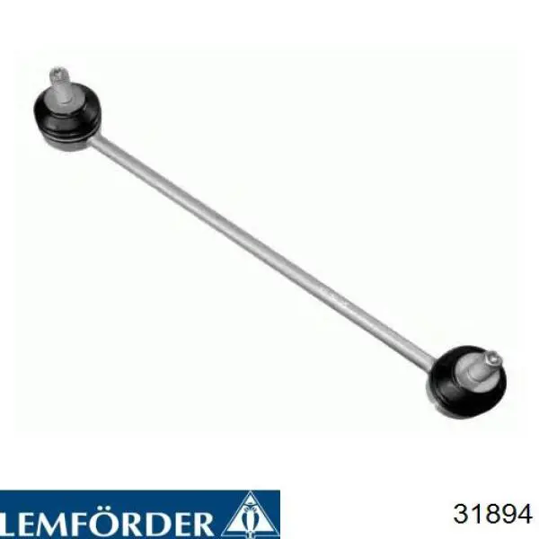 31894 Lemforder Тяжка стабілізатора, заднього