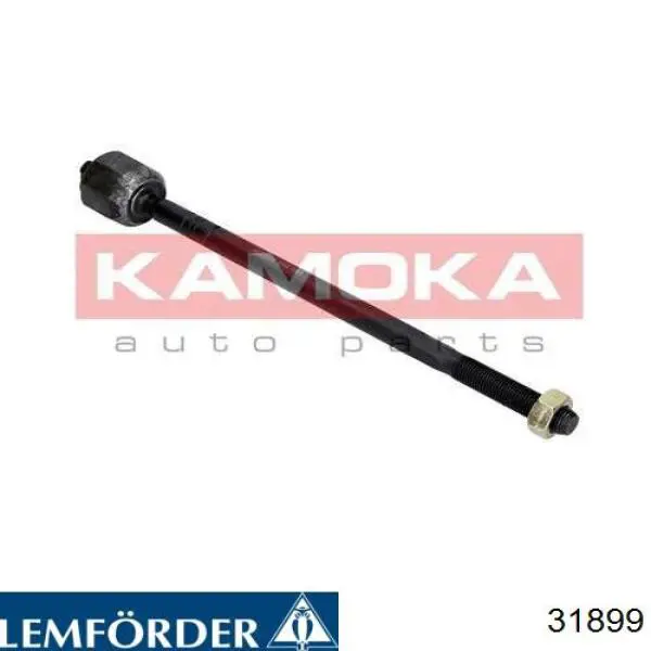 Рульова тяга 31899 Lemforder