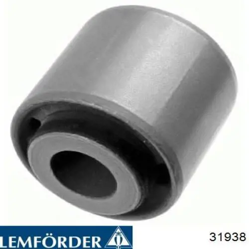 Купити 31938 Lemforder Сайлентблок заднього поперечного важеля